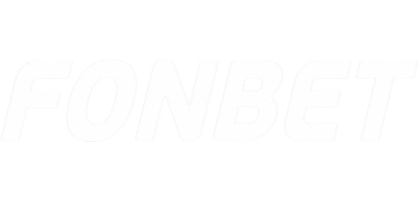 fonbet bonus